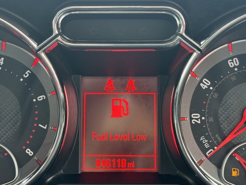 Vehicle 39
