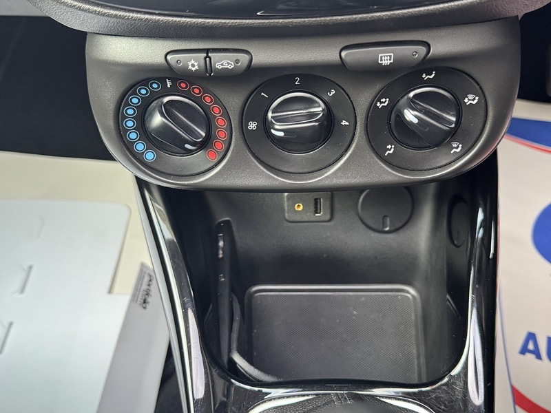 Vehicle 43