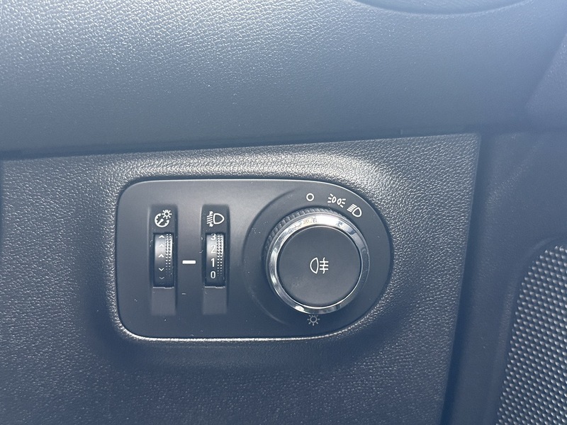 Vehicle 50