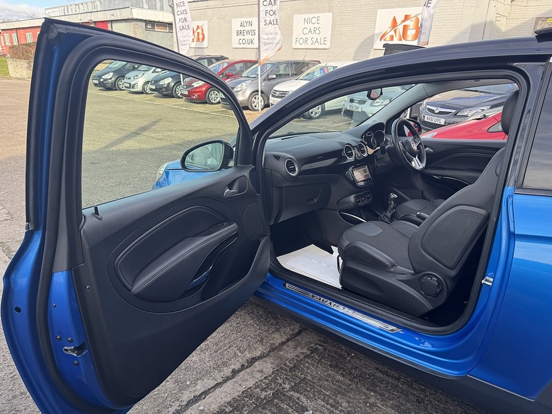 Vehicle 56