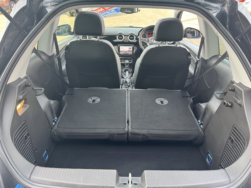 Vehicle 59