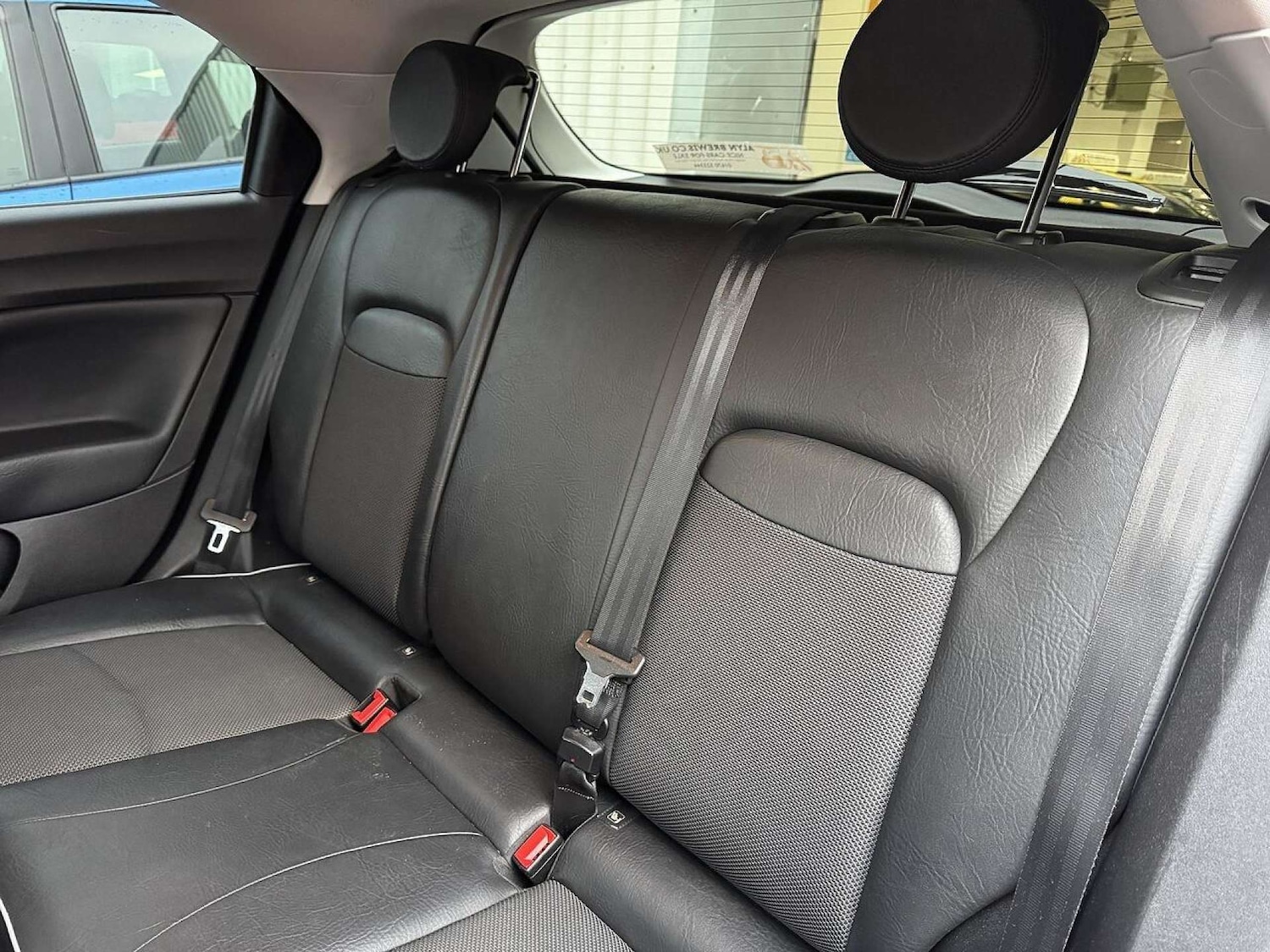 Used Fiat 500X 2016 for sale - 77487304: Photo 28