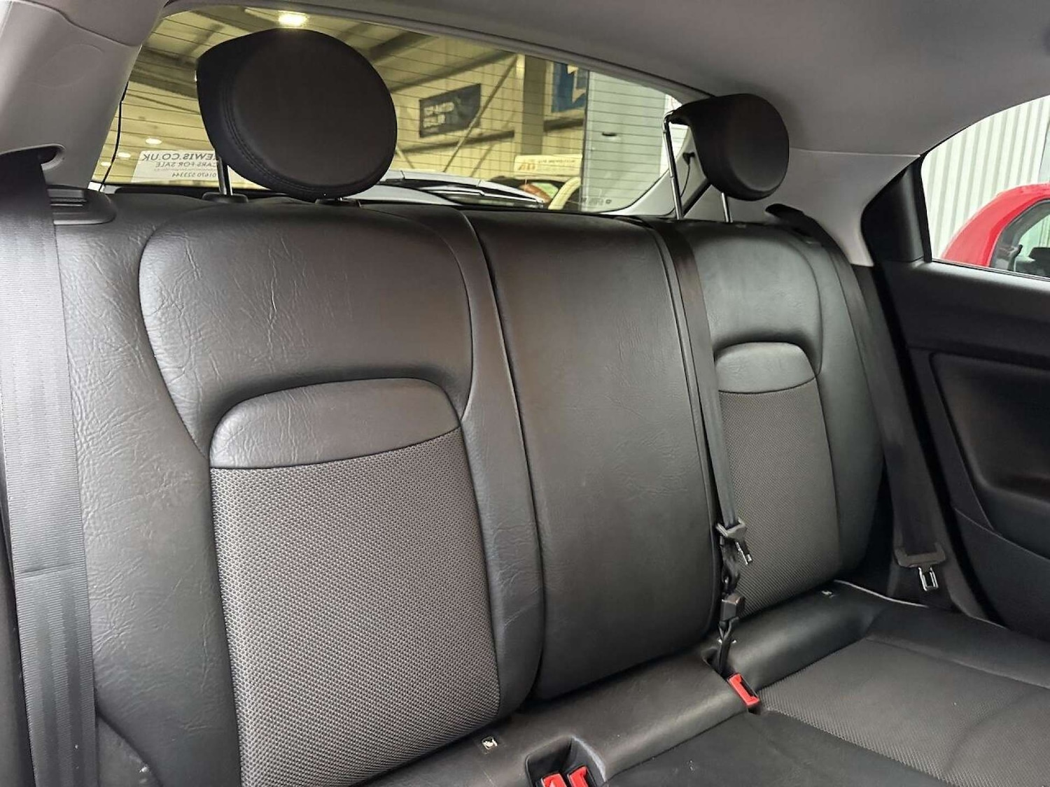 Used Fiat 500X 2016 for sale - 77487304: Photo 31