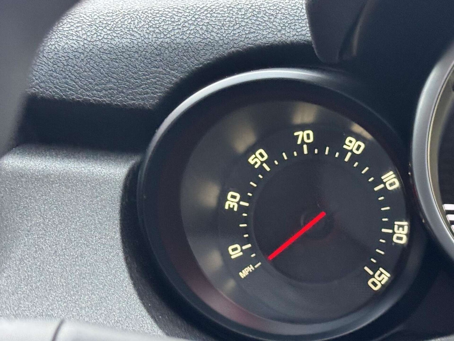 Used Fiat 500X 2016 for sale - 77487304: Photo 38