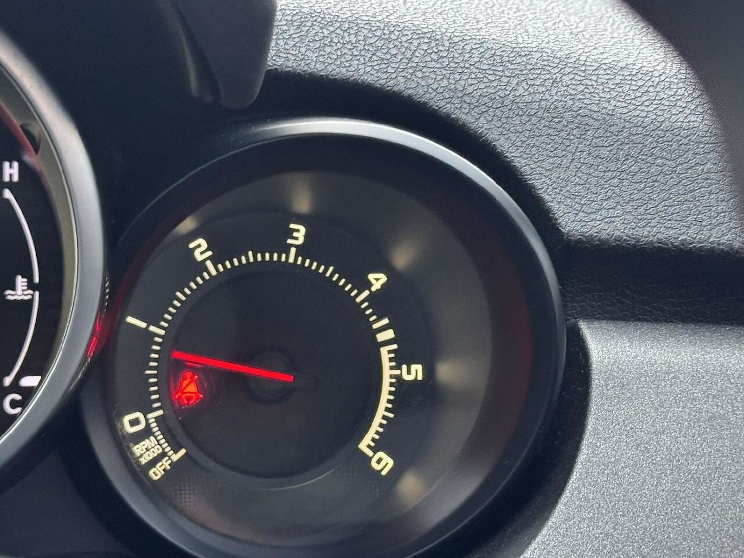 Used Fiat 500X 2016 for sale - 77487304: Photo 39