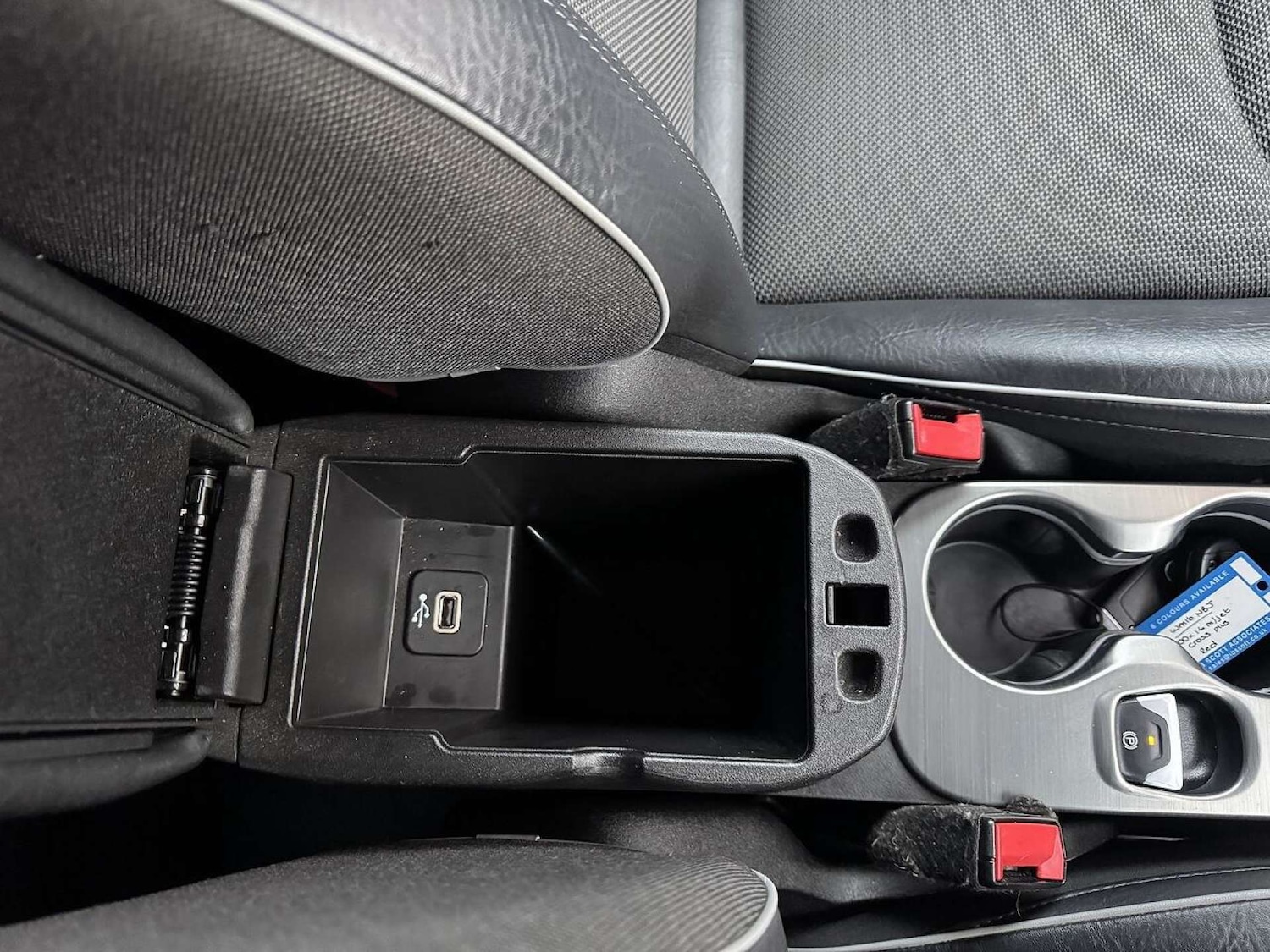 Used Fiat 500X 2016 for sale - 77487304: Photo 50