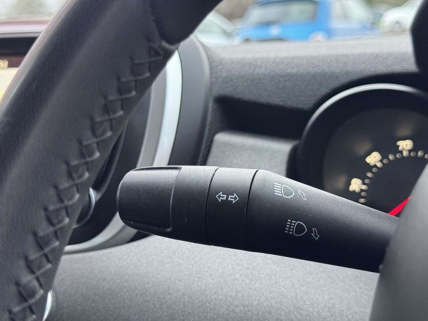 Used Fiat 500X 2016 for sale - 77487304: Photo 53