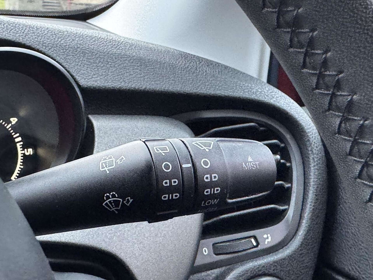 Used Fiat 500X 2016 for sale - 77487304: Photo 54