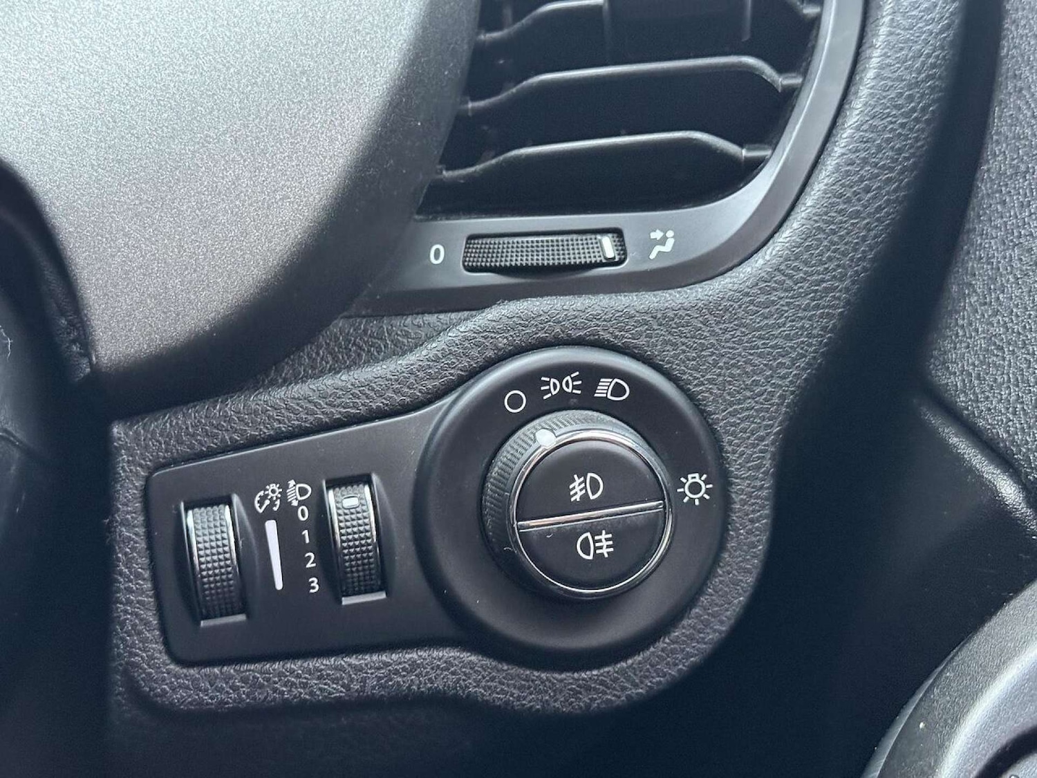 Used Fiat 500X 2016 for sale - 77487304: Photo 55