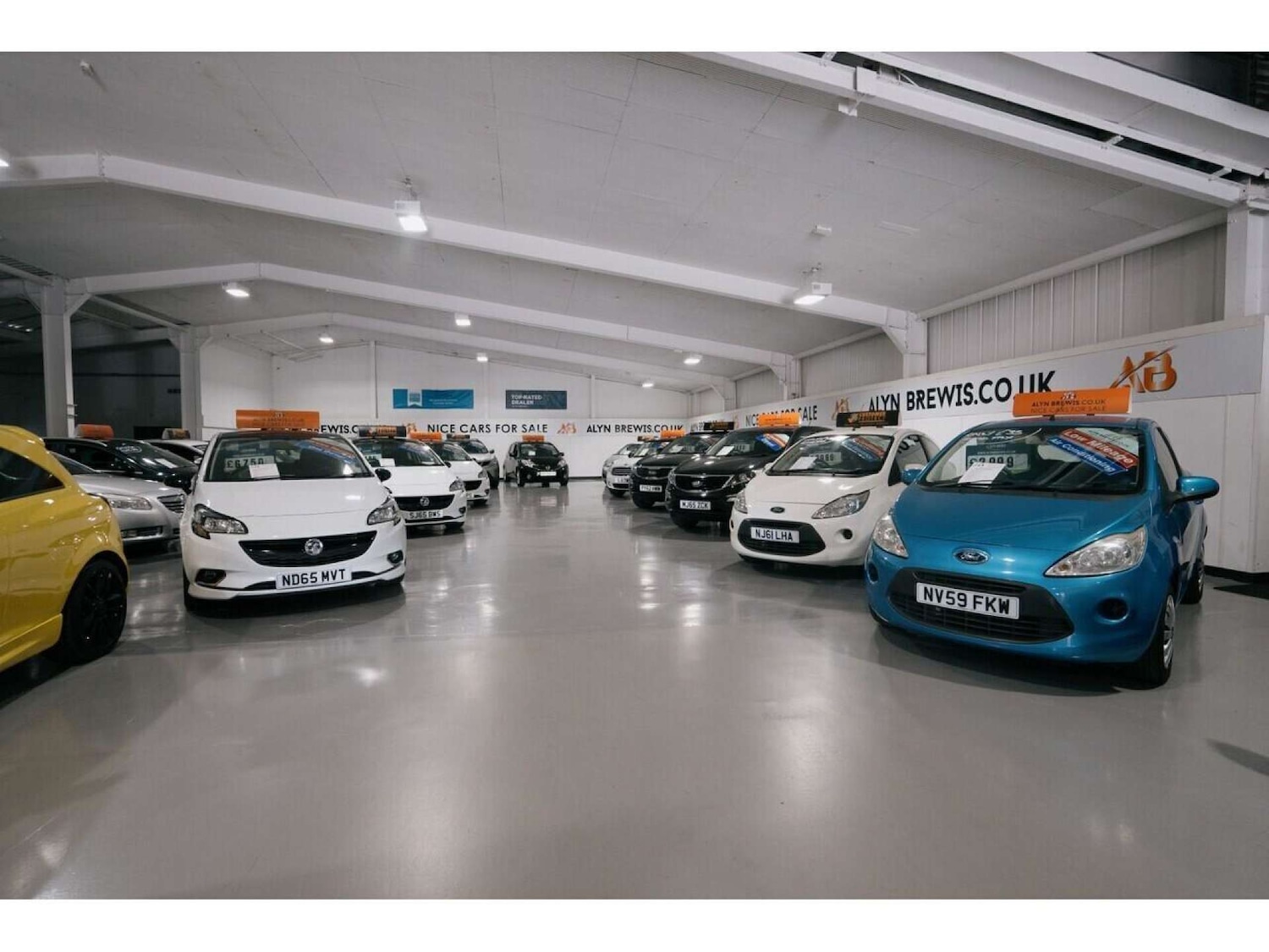 Used Fiat 500X 2016 for sale - 77487304: Photo 96