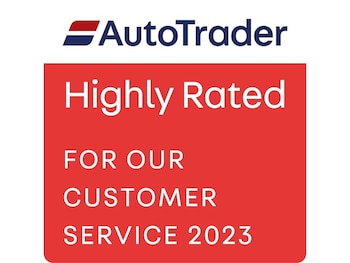 Used MINI Hatch 2008 for sale - 75597562: Photo