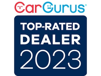 Used MINI Hatch 2008 for sale - 75597562: Photo