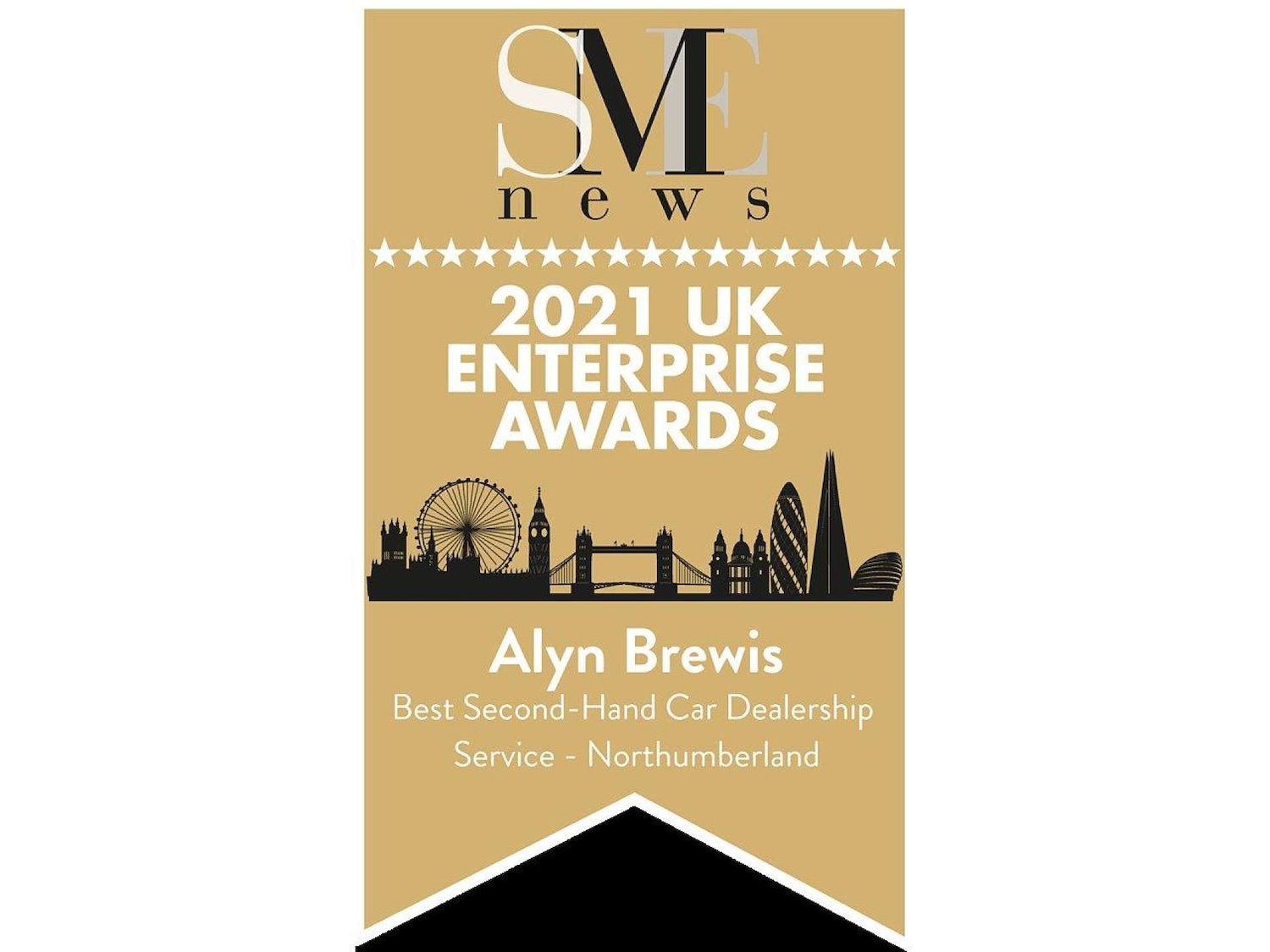 Used Kia Ceed 2012 for sale - 77567344: Photo 17