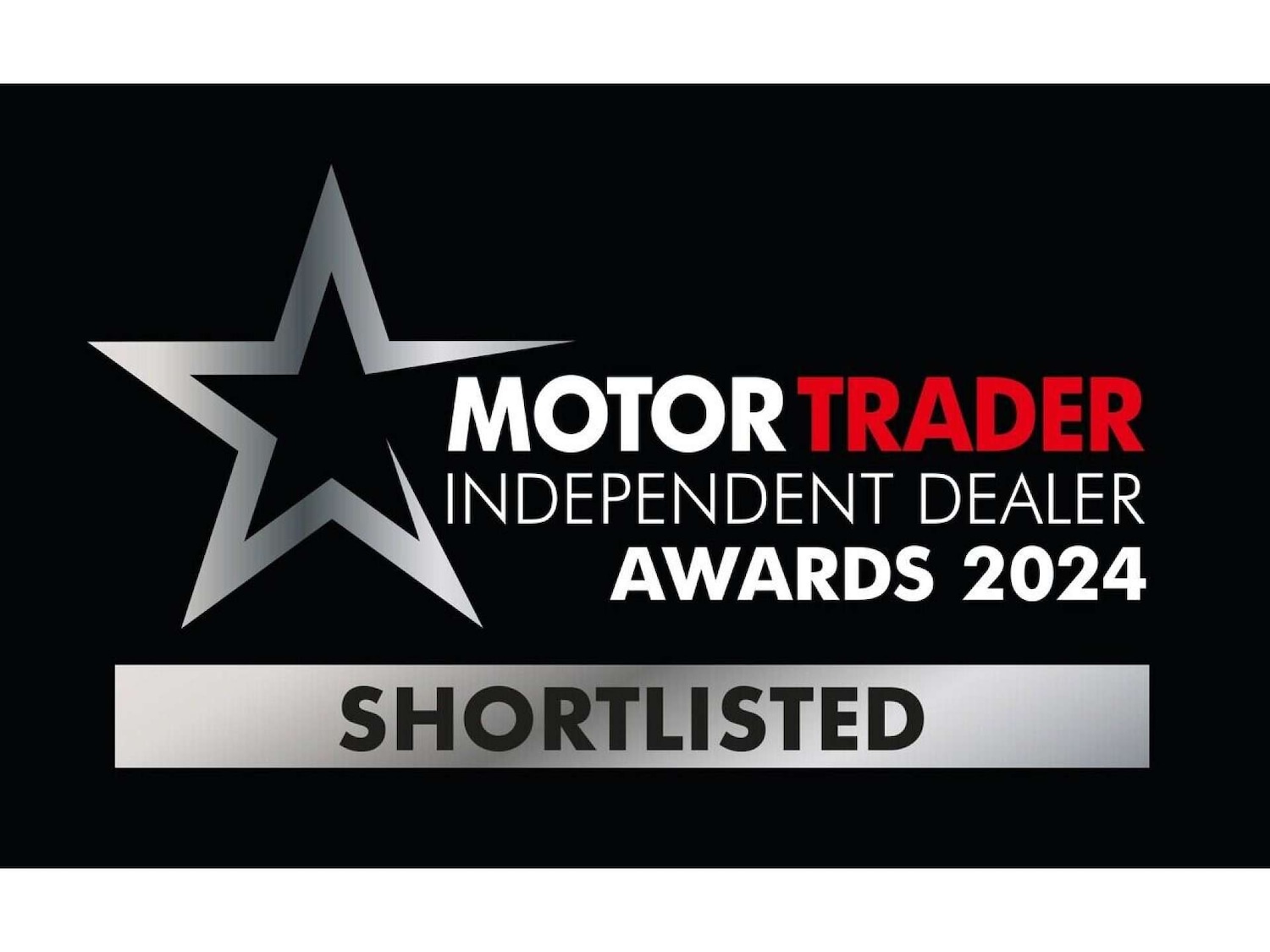 Used Kia Ceed 2012 for sale - 77567344: Photo 7