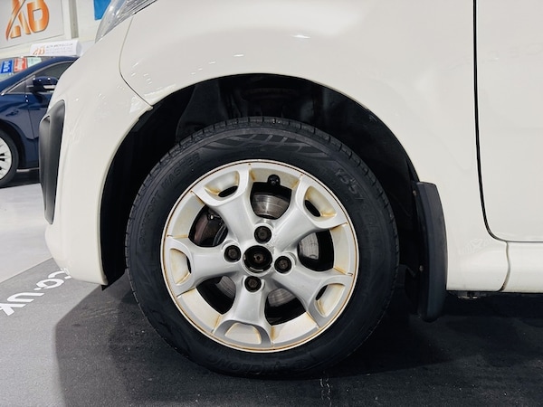 Used Citroen C1 2013 for sale - 76253205: Photo 16