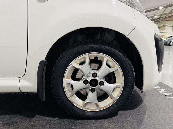 Used Citroen C1 2013 for sale - 76253205: Photo 17