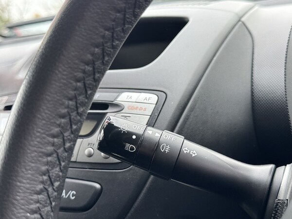 Used Citroen C1 2013 for sale - 76253205: Photo 40