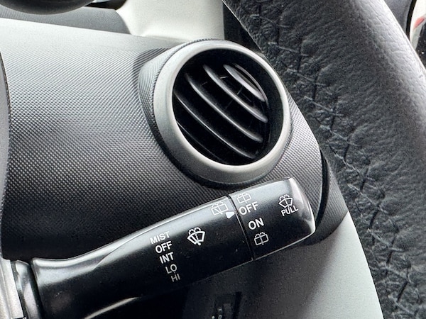 Used Citroen C1 2013 for sale - 76253205: Photo 41