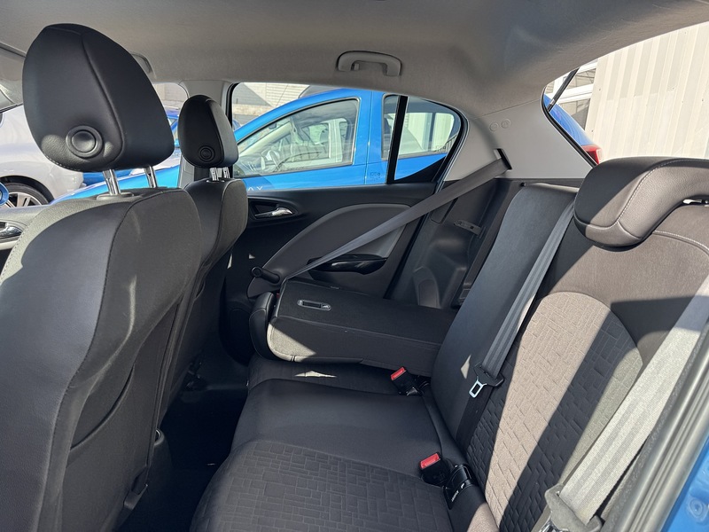 Vehicle 65