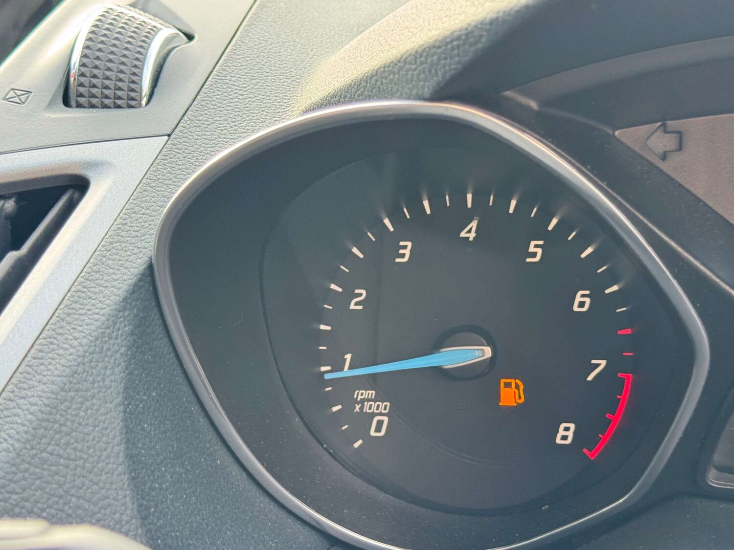 Used Ford C-Max 2014 for sale - 77682122: Photo 39