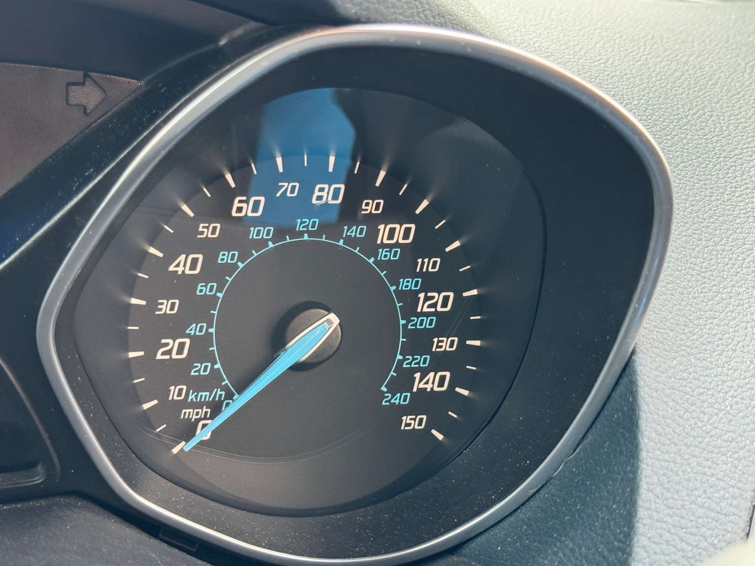 Used Ford C-Max 2014 for sale - 77682122: Photo 40