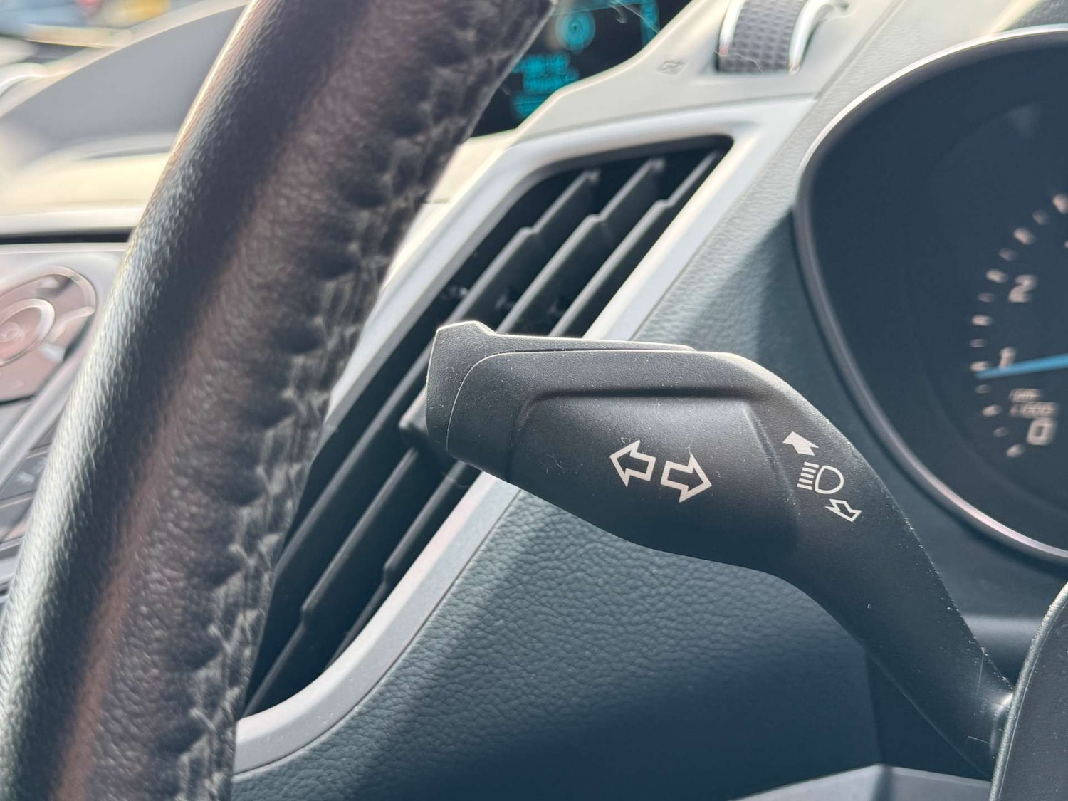 Used Ford C-Max 2014 for sale - 77682122: Photo 47