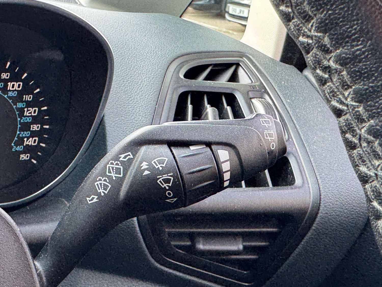 Used Ford C-Max 2014 for sale - 77682122: Photo 48