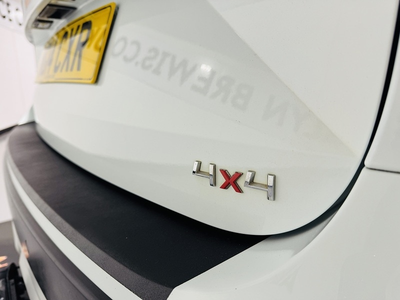 Used Skoda Yeti 2014 for sale - 77118173: Photo 15