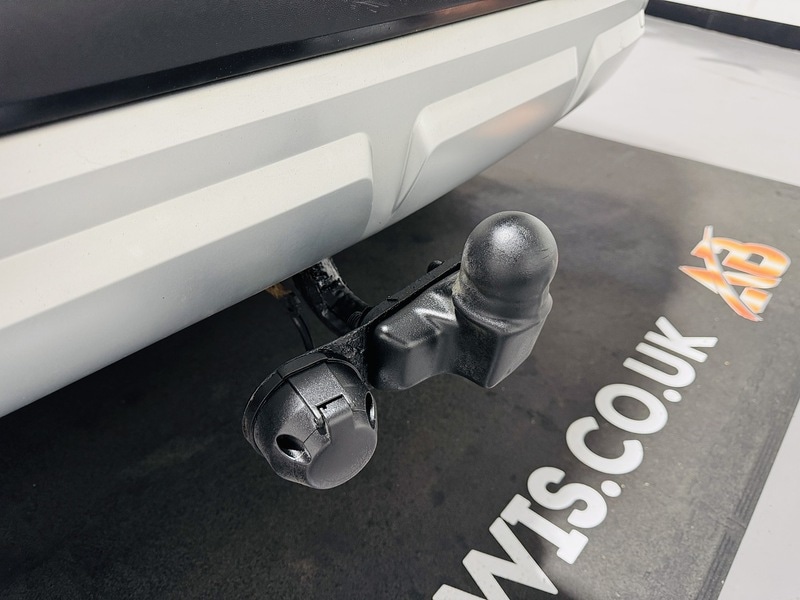 Used Skoda Yeti 2014 for sale - 77118173: Photo 16