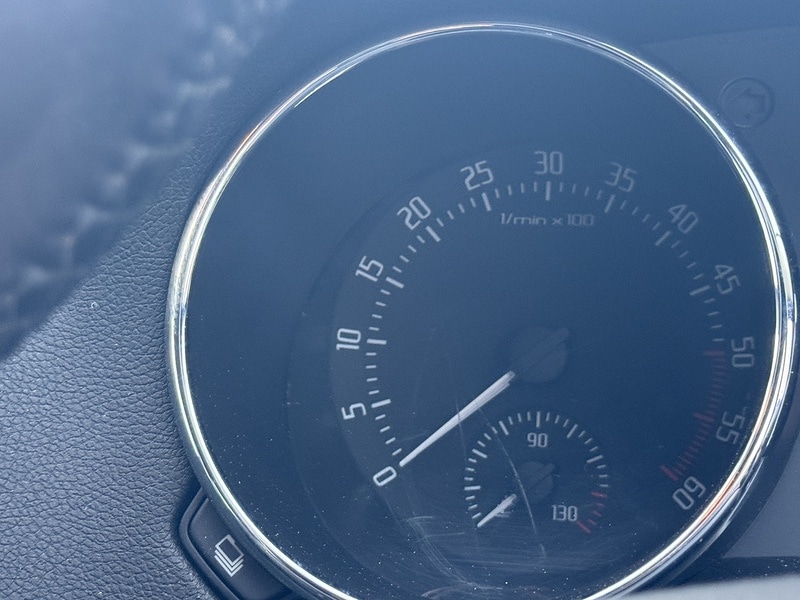 Used Skoda Yeti 2014 for sale - 77118173: Photo 40