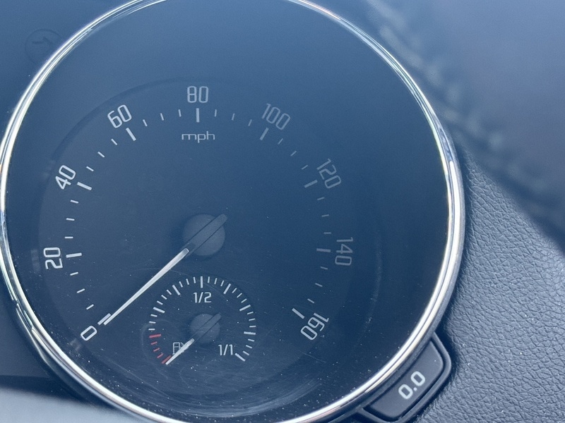 Used Skoda Yeti 2014 for sale - 77118173: Photo 41