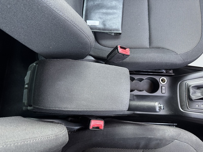 Used Skoda Yeti 2014 for sale - 77118173: Photo 46