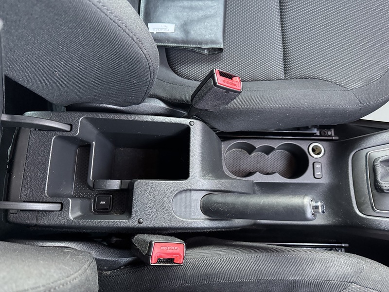 Used Skoda Yeti 2014 for sale - 77118173: Photo 47