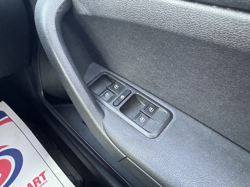 Used Skoda Yeti 2014 for sale - 77118173: Photo 50