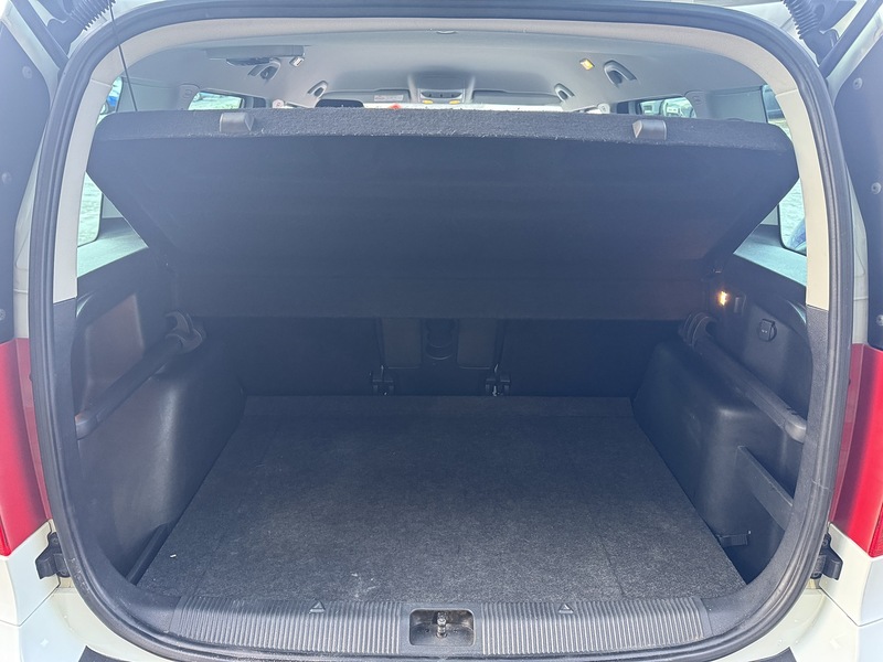 Used Skoda Yeti 2014 for sale - 77118173: Photo 55