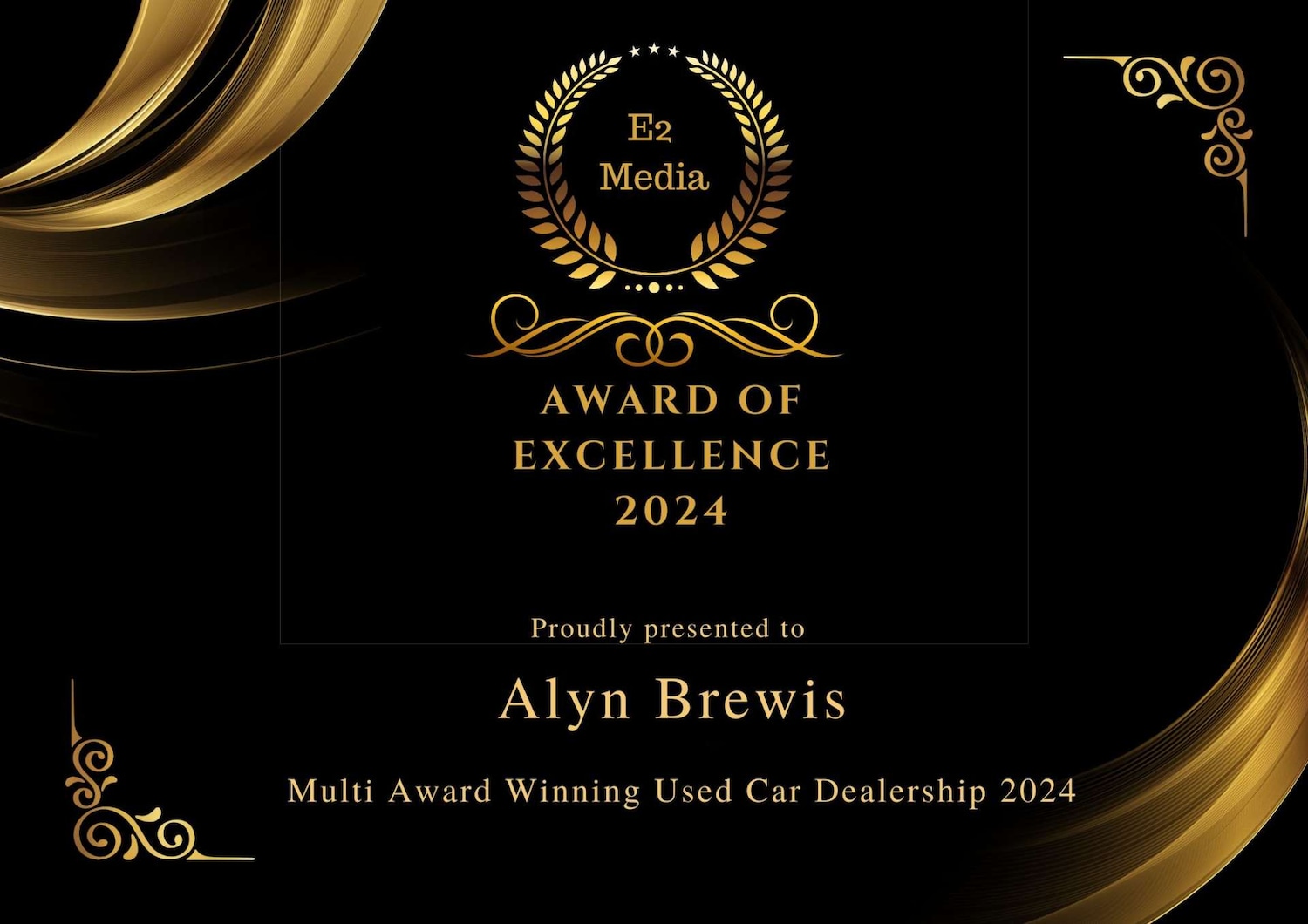 Used Dacia Sandero 2016 for sale - 78176762: Photo 9