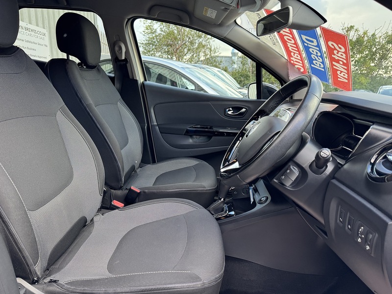 Vehicle 33