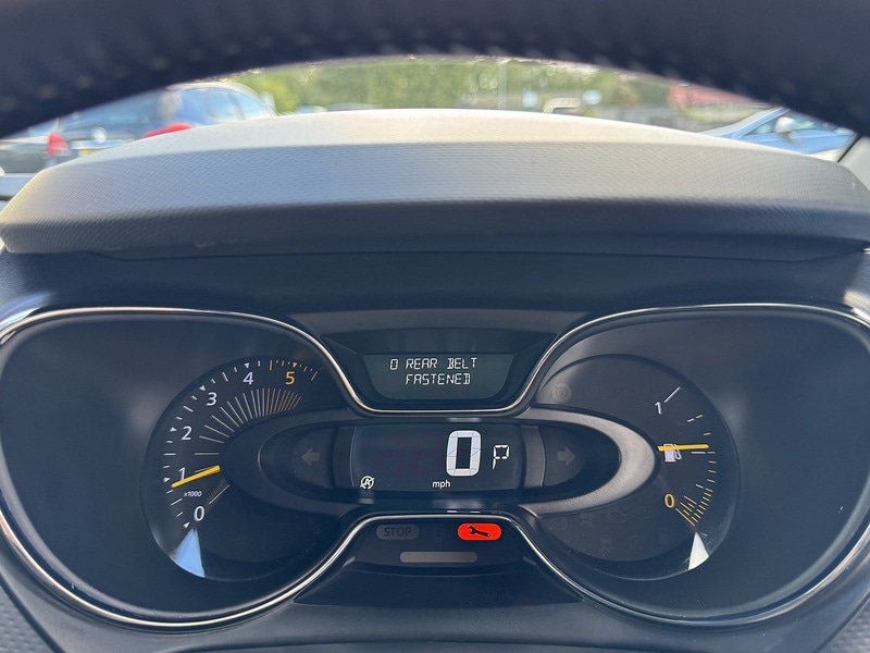 Vehicle 38