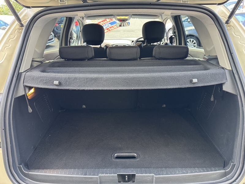 Vehicle 60
