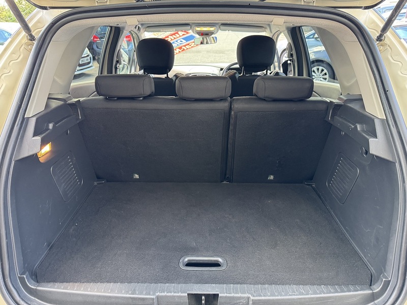 Vehicle 61