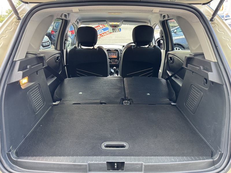 Vehicle 62