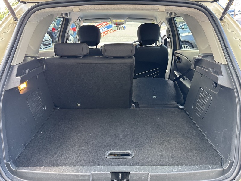 Vehicle 65