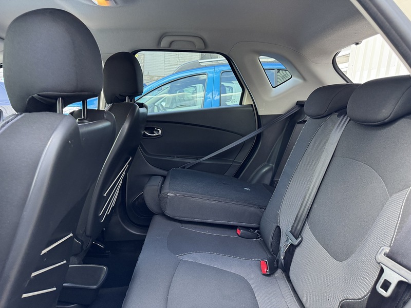 Vehicle 67