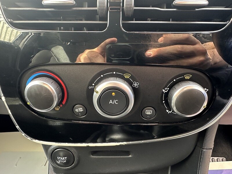 Vehicle 39