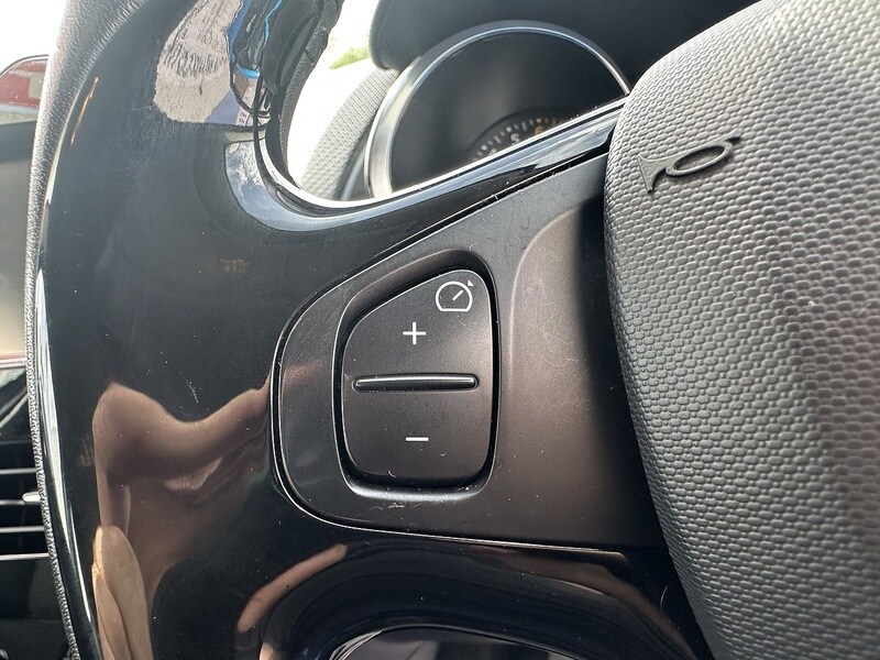Vehicle 45