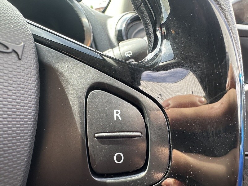 Vehicle 46