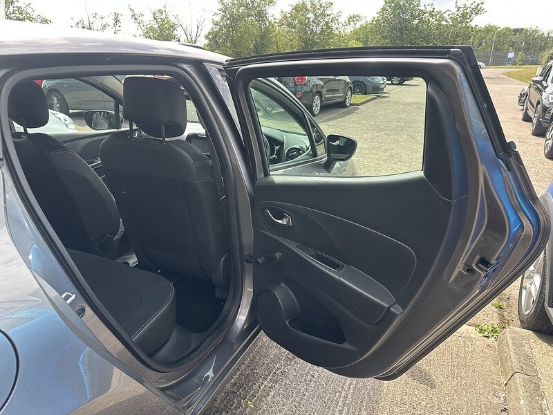 Vehicle 50