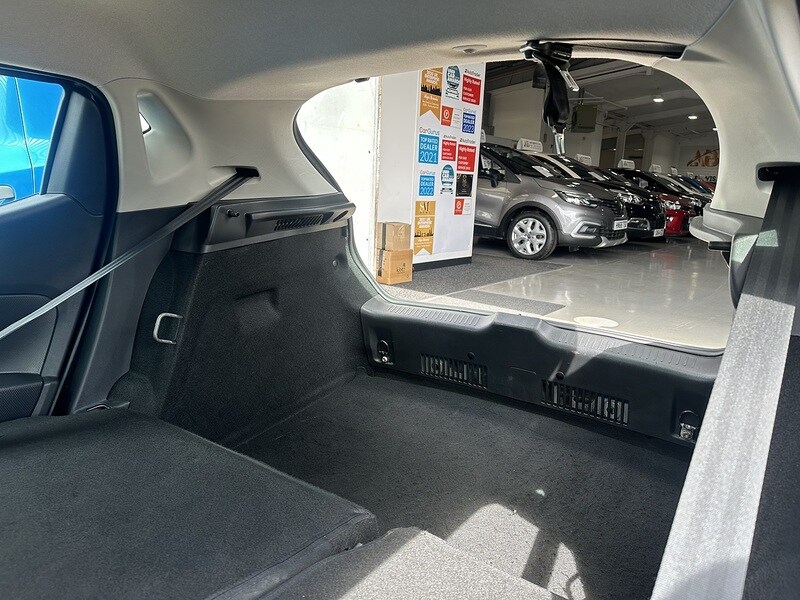Vehicle 55