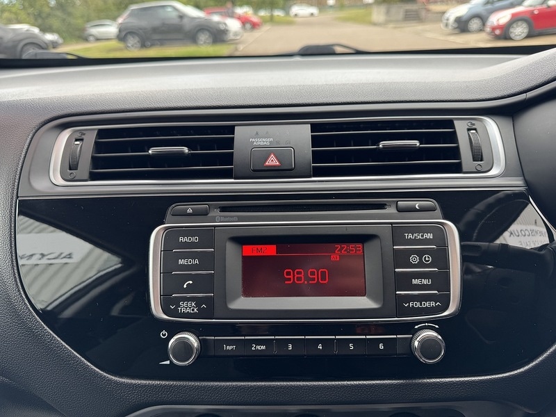 Vehicle 42