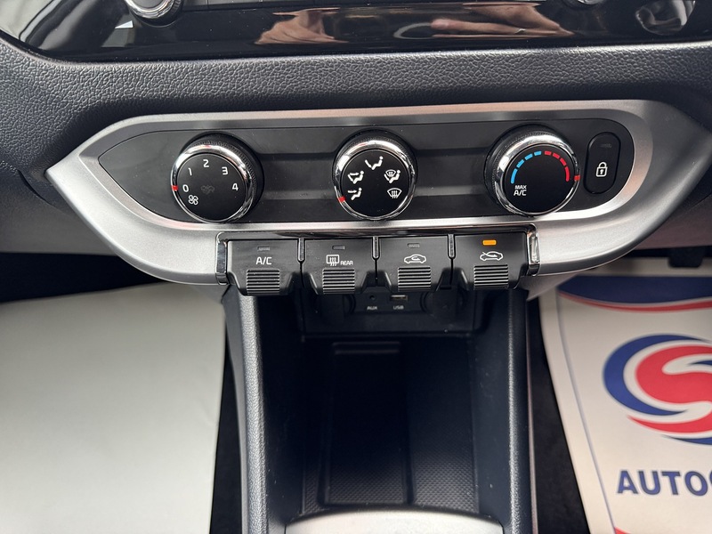 Vehicle 43